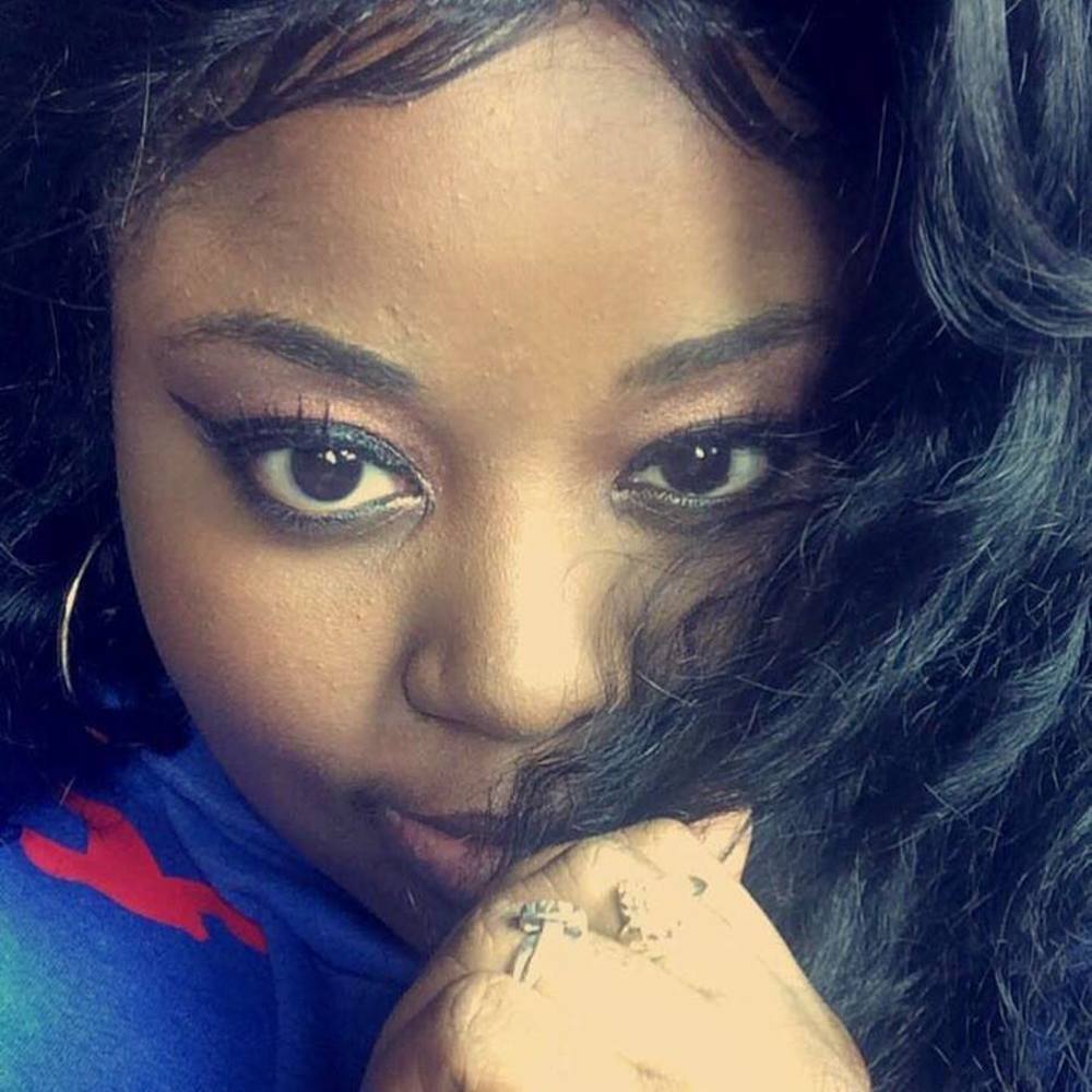 Meet your Posher, Dearra